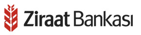 Ziraat Bankası - Dolar Hesabı