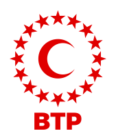 Benim Siyasetim