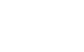 BTP – Bağımsız Türkiye Partisi – Var bi hayalimiz…