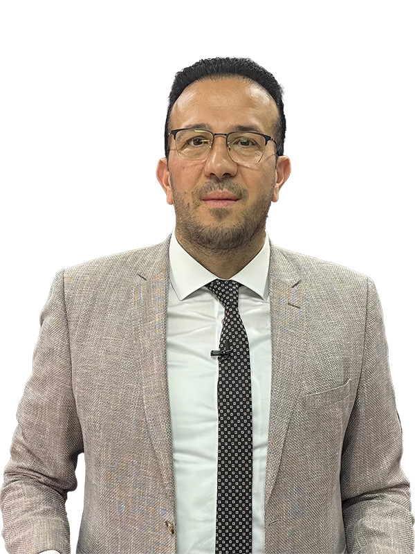 Av. Lütfullah Önder